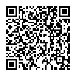 售八德交流道買地送廠房出售-QR CODE