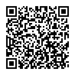 楊梅工業地-交流道旁稀有千坪乙工-QR CODE