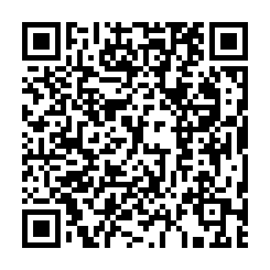 雙交流道小坪數漂亮乙工-QR CODE