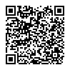 林口方正工業地-QR CODE