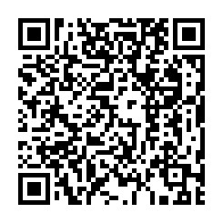 八德工業地出售-乙工買地送廠-QR CODE