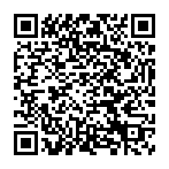 海湖工業地出售-稀有漂亮方正工業地-QR CODE