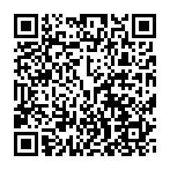 大園交通用地-近台15線交通用地-QR CODE