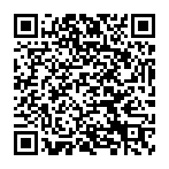 鶯歌工業地-雙交流道平坦漂亮乙工-QR CODE