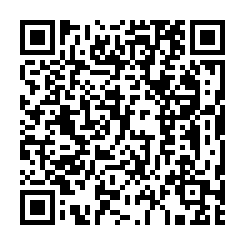 大溪休閒農地-QR CODE