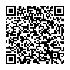 大溪方正農地-QR CODE