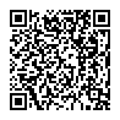 楊梅工業地出售-雙面臨路工業地-QR CODE