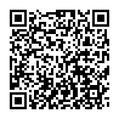 觀音工業地出售-崙坪方正工業地-QR CODE