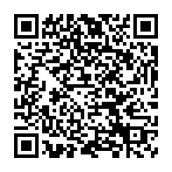 售關西交流道雙面路工業地-QR CODE