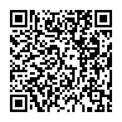 售大園區機捷A17站旁住宅建地-QR CODE