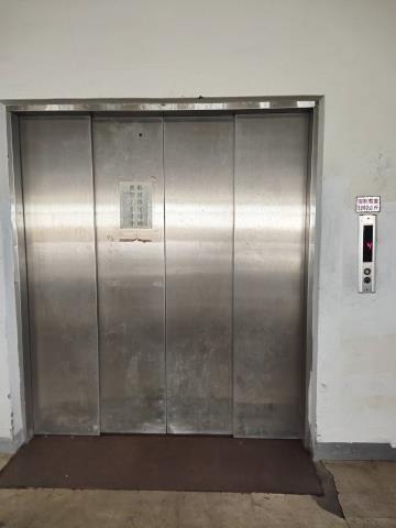 桃園龜山廠房-4