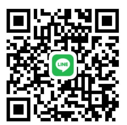 苗栗透天-2