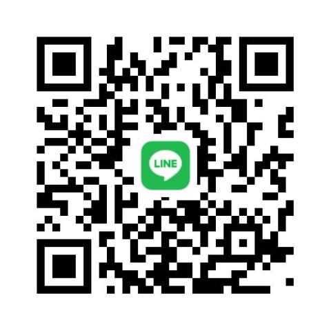 新北林口廠房-2