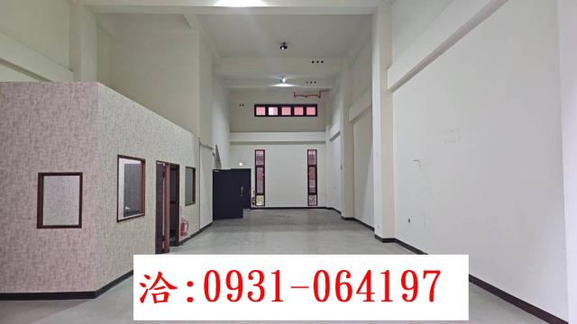 桃園透天-0