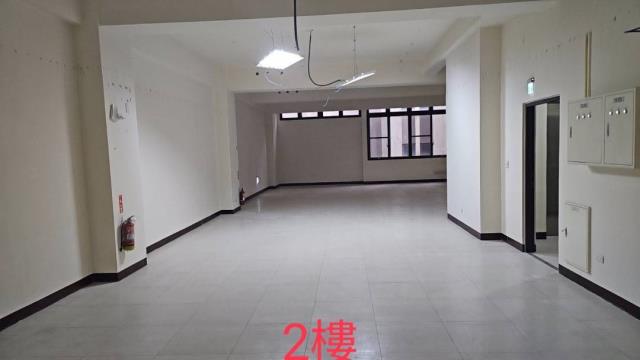 桃園透天-1