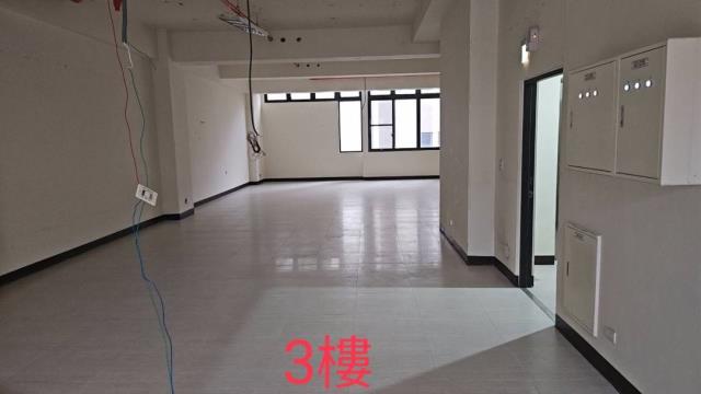 桃園透天-2
