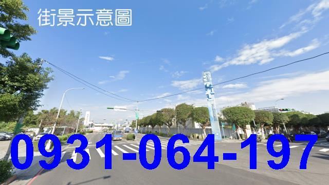 新北林口工業地-0